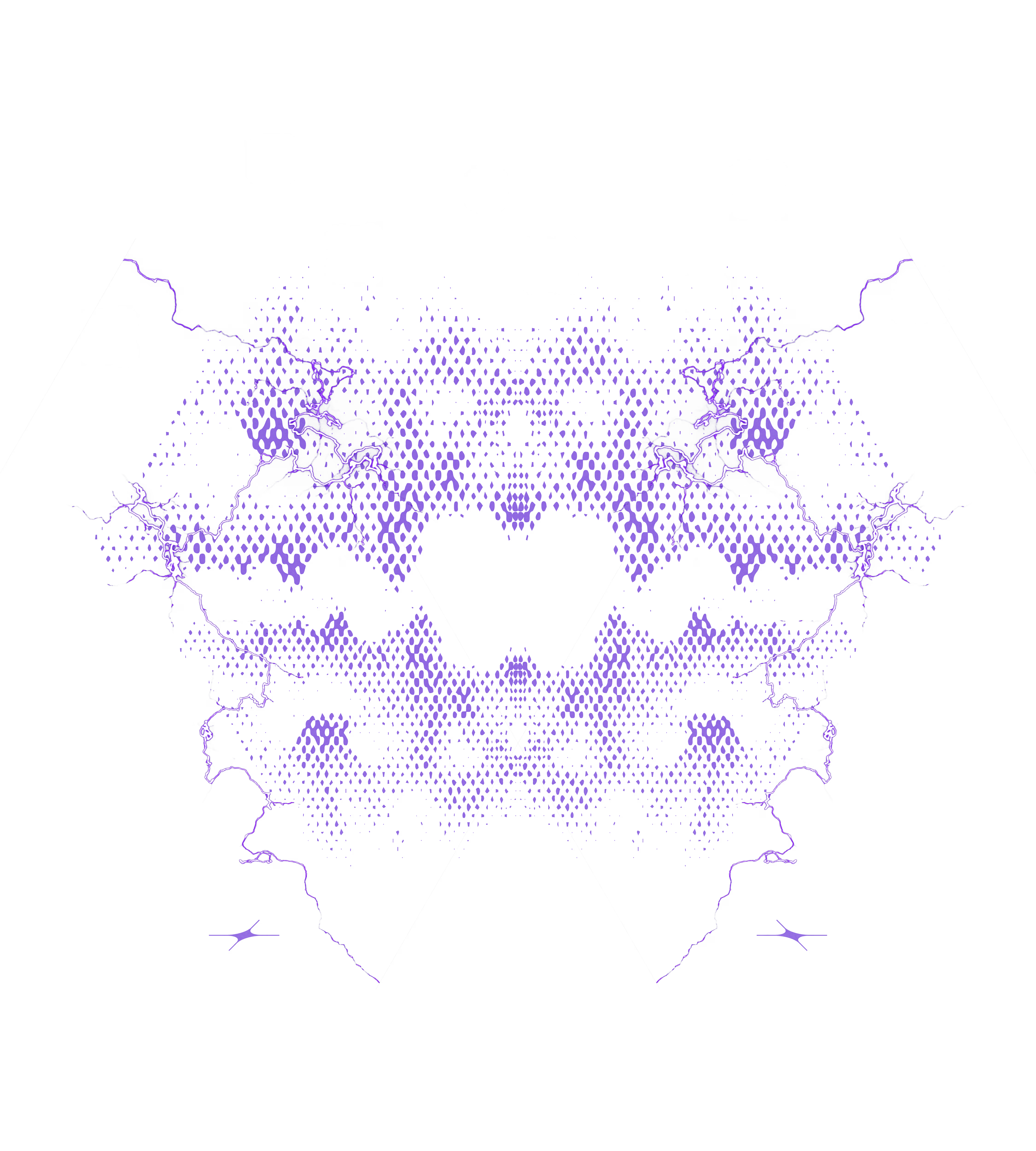 preload-image