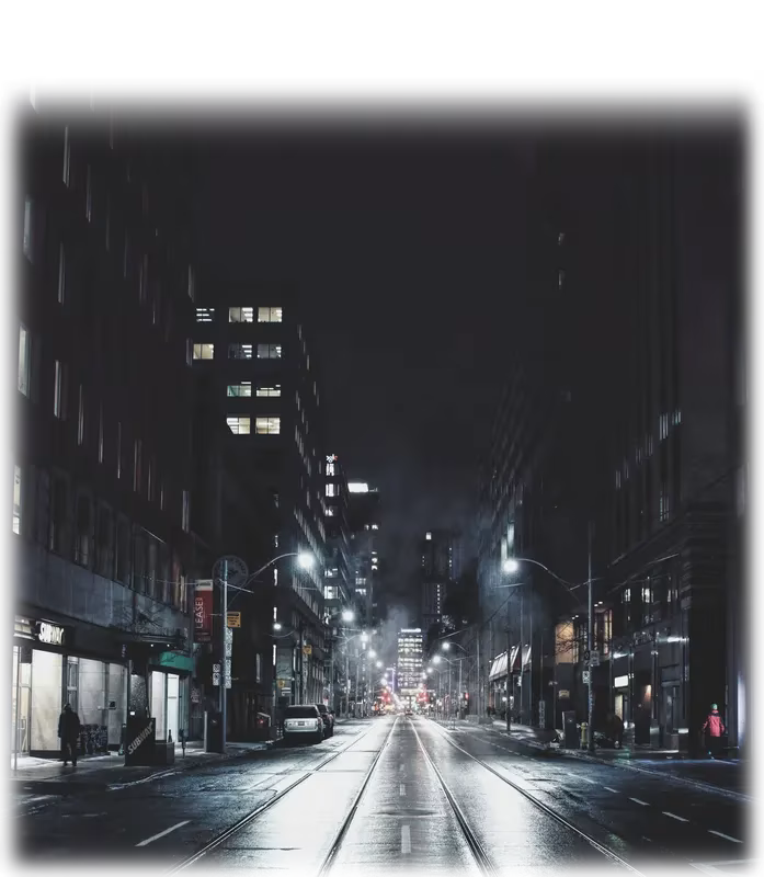preload-image