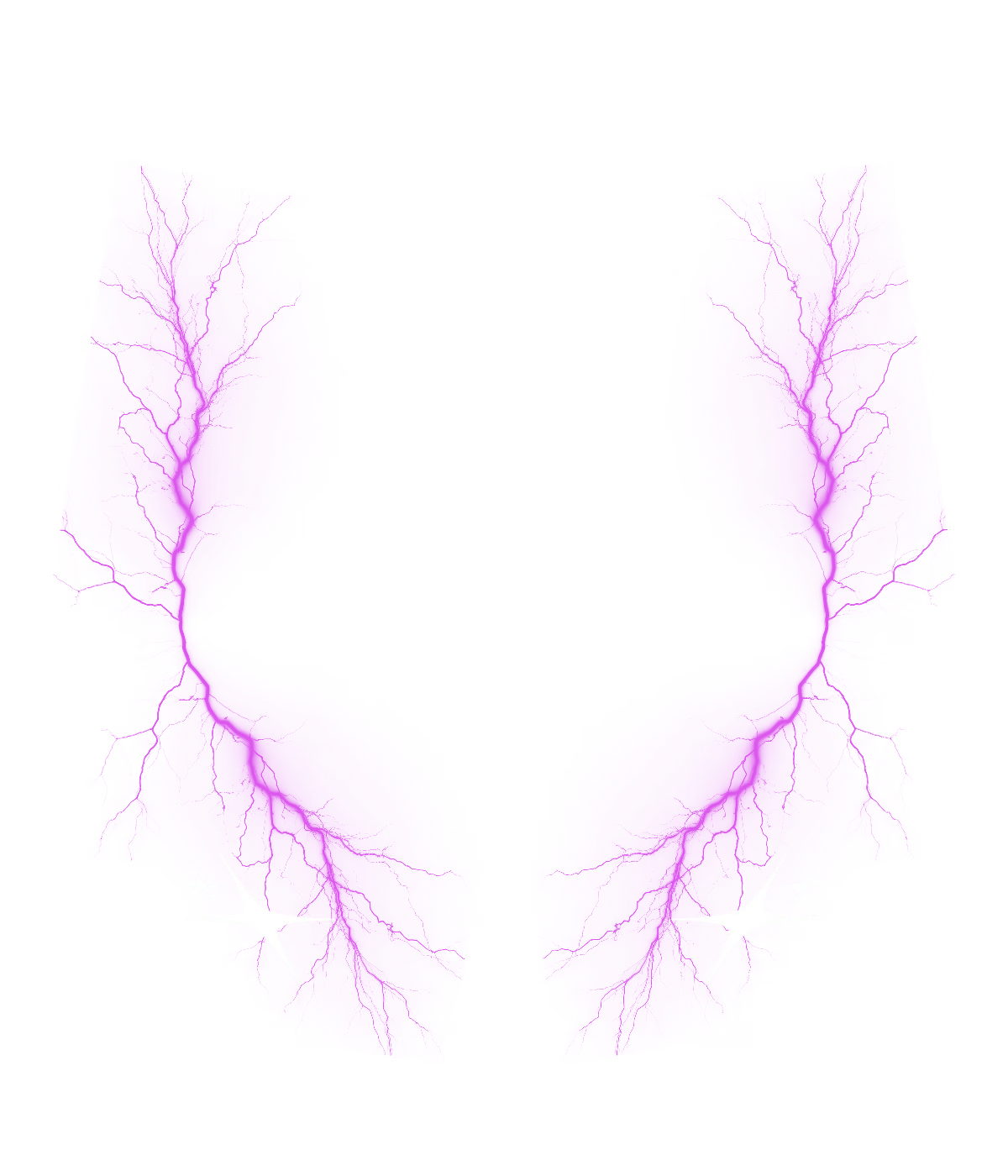 preload-image