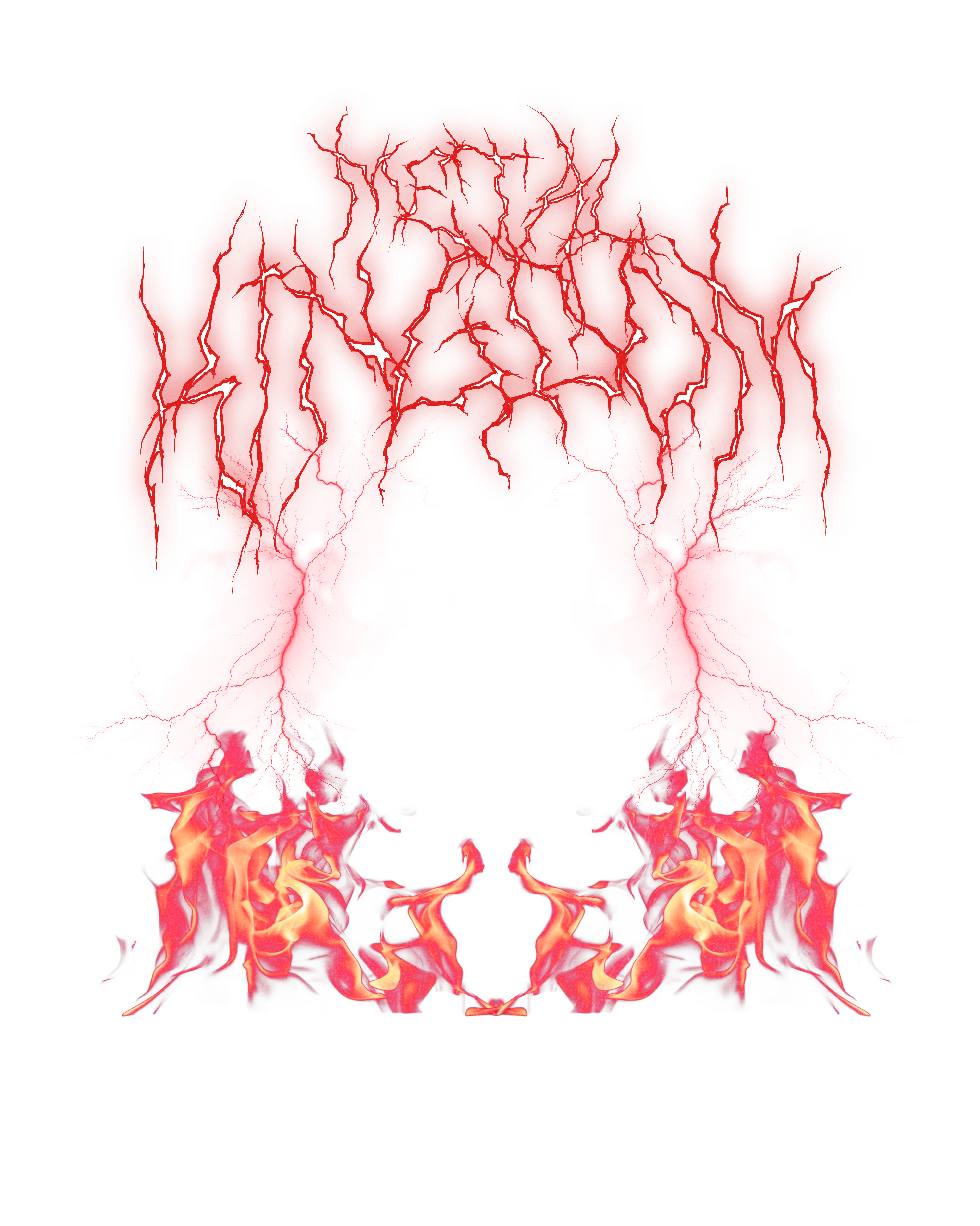 preload-image