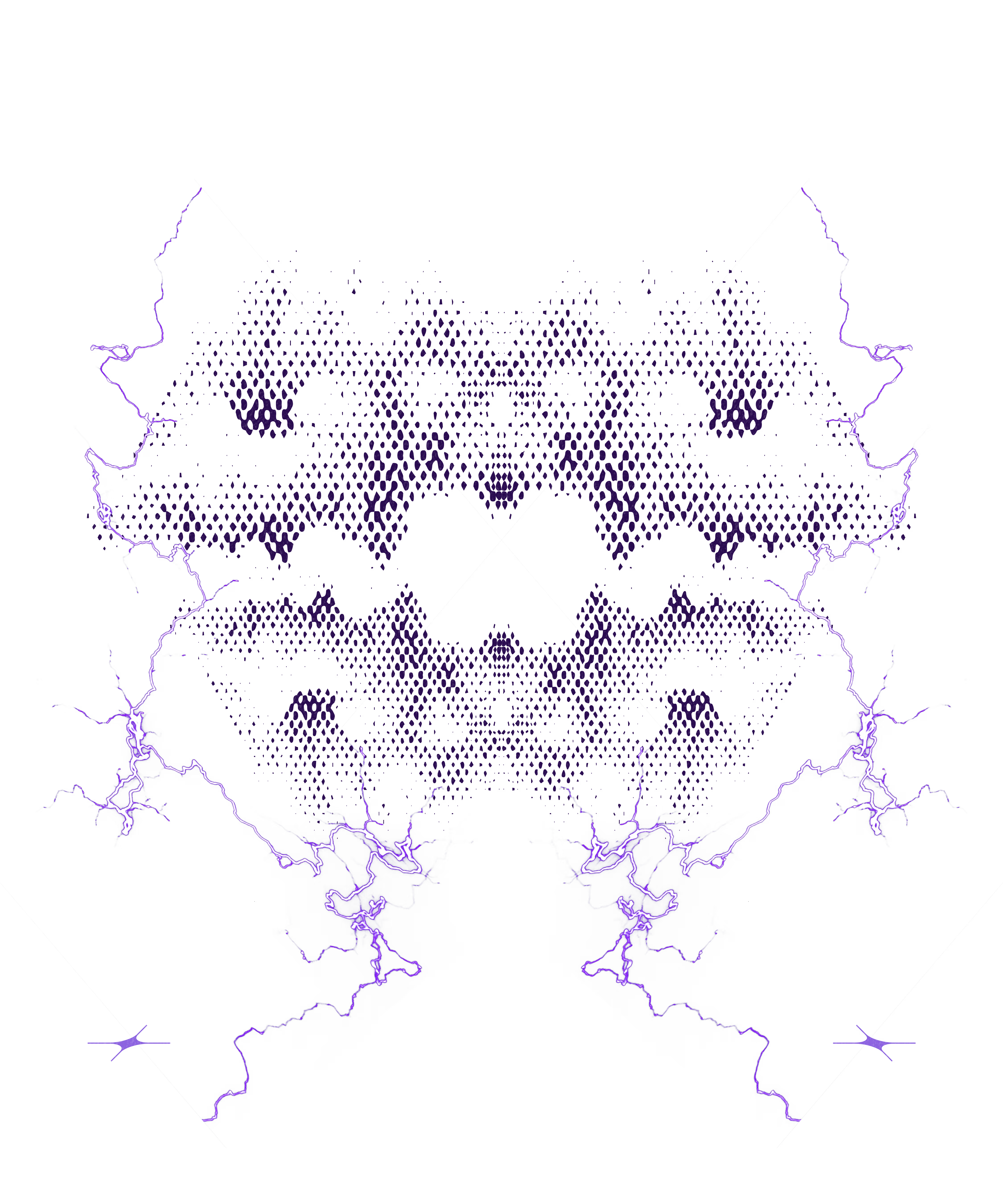 preload-image