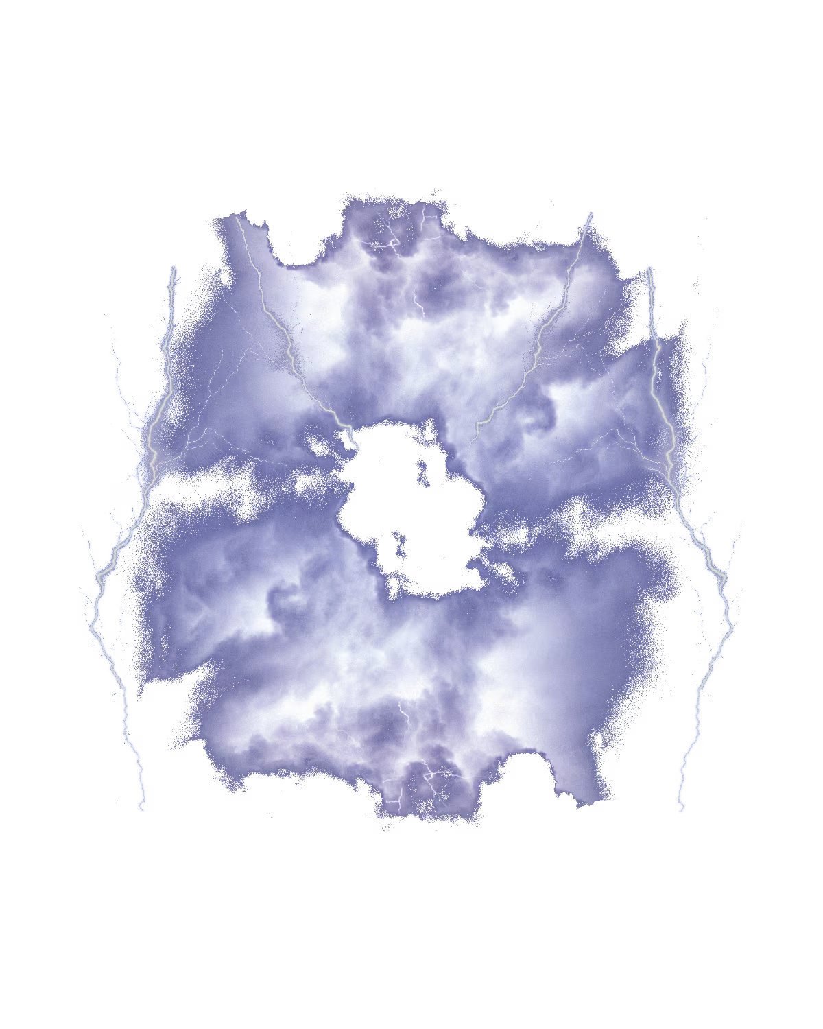 preload-image