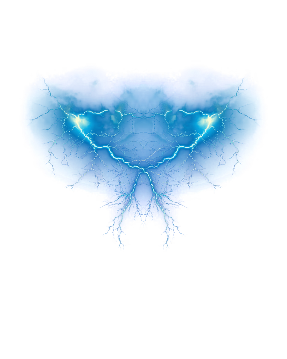 preload-image