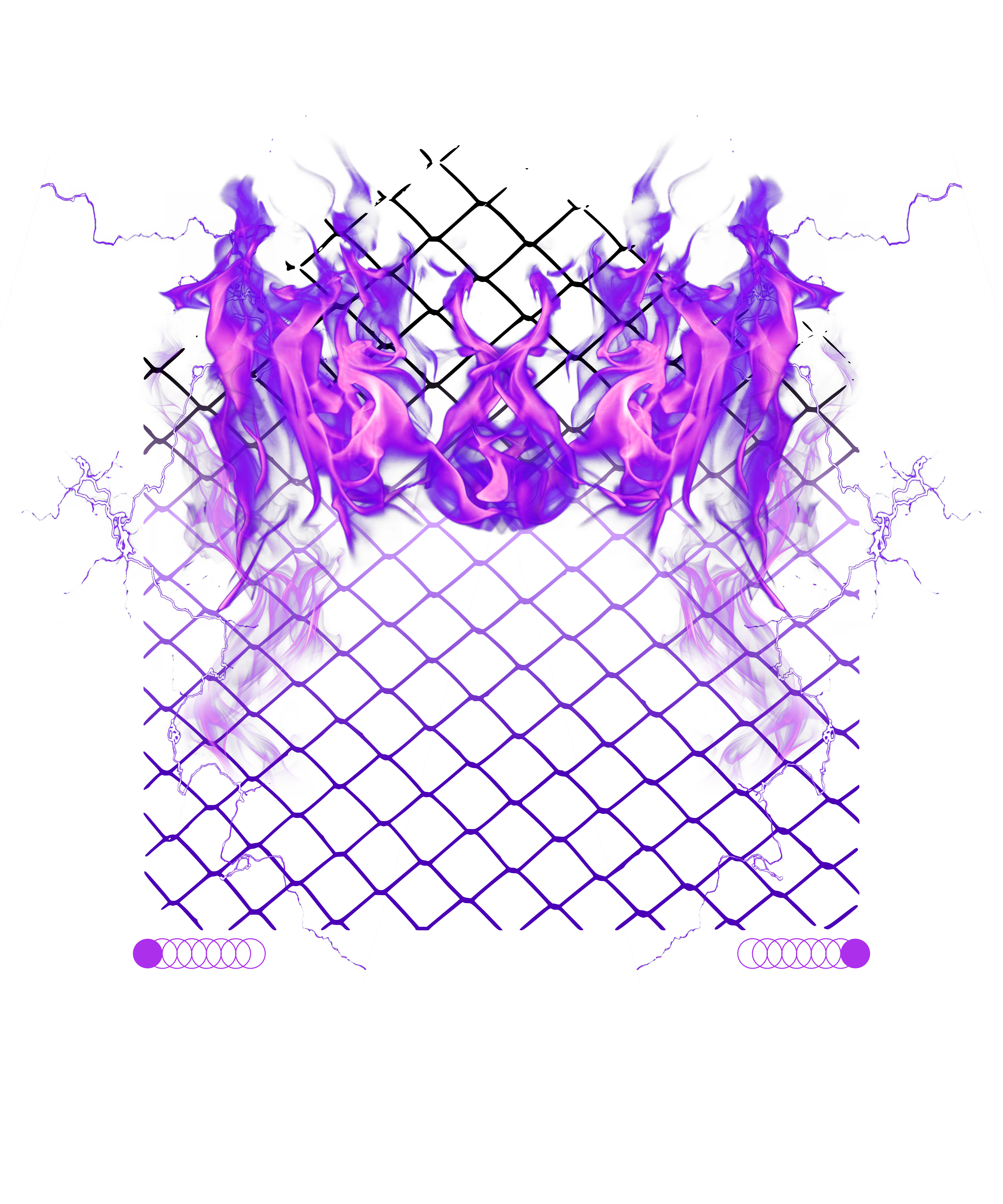 preload-image