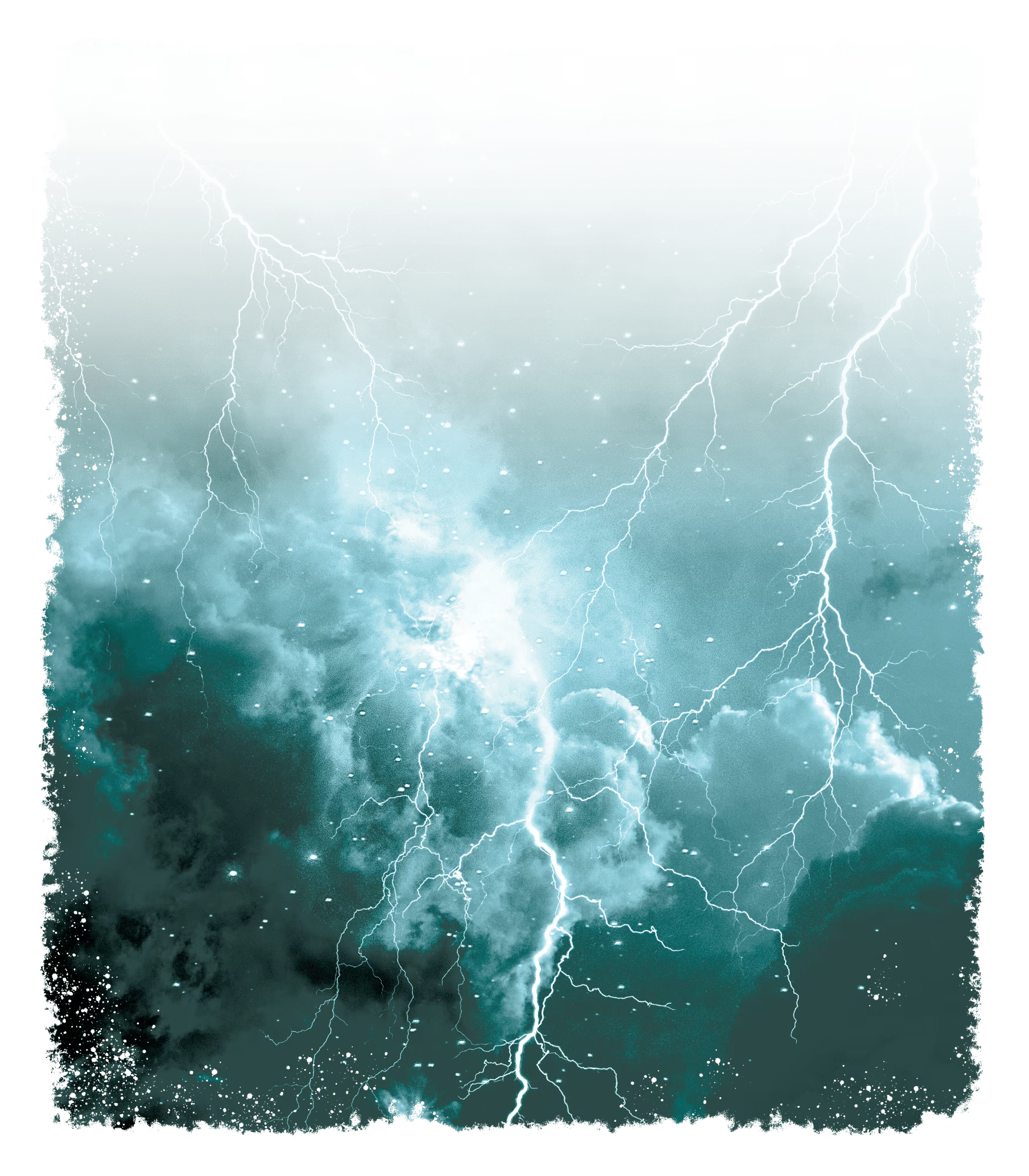 preload-image
