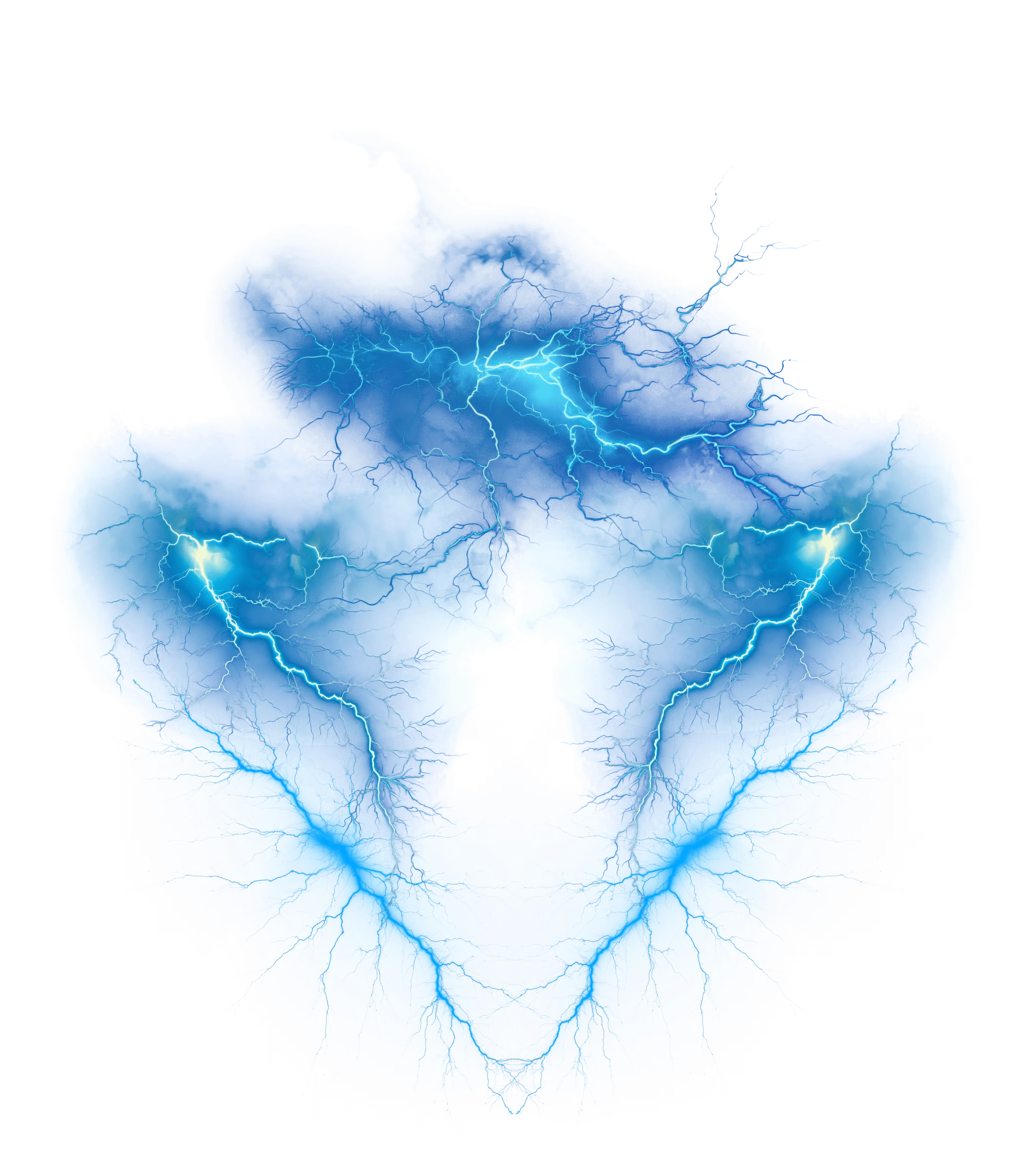 preload-image