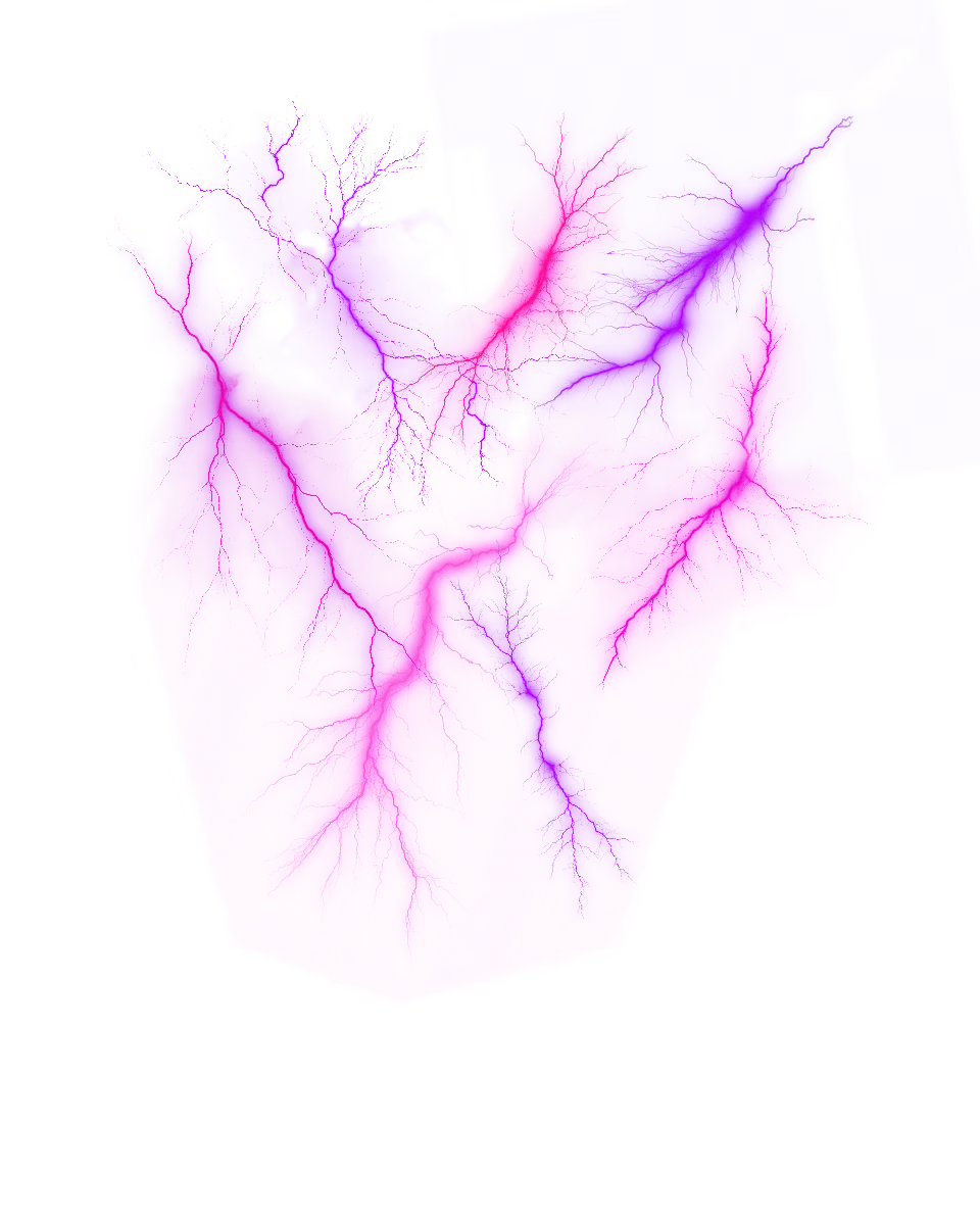 preload-image