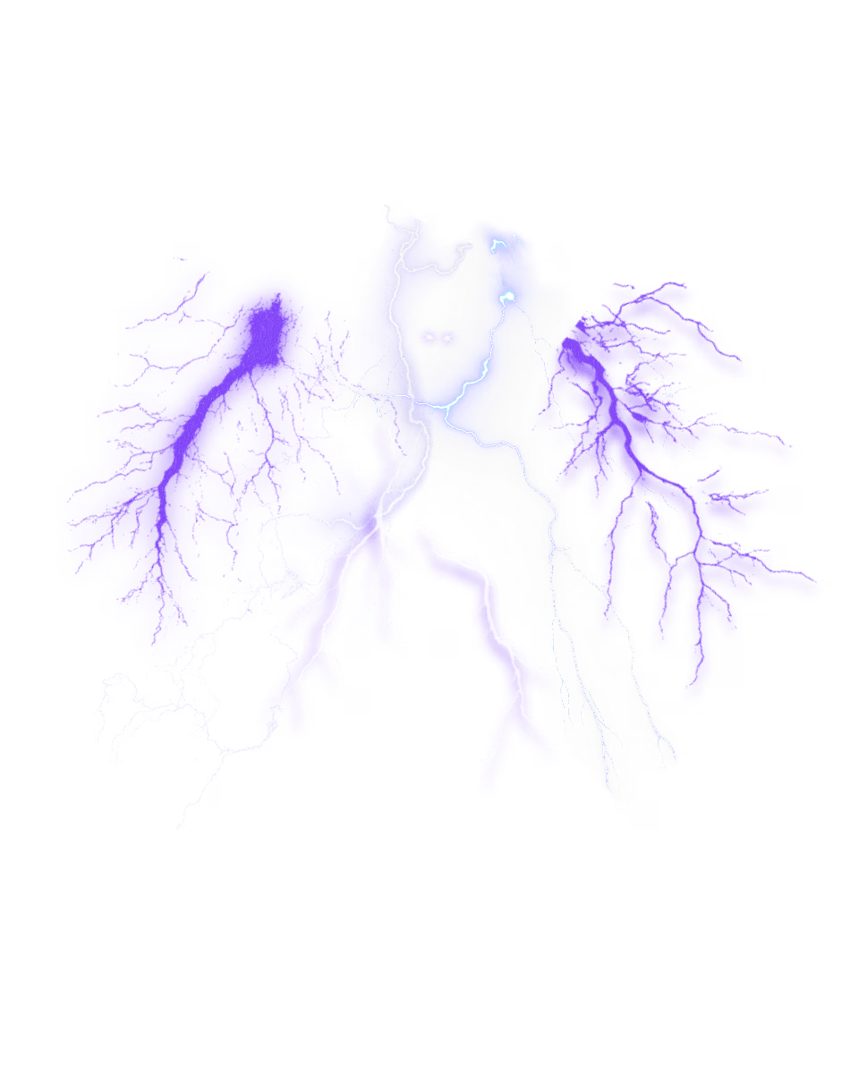 preload-image