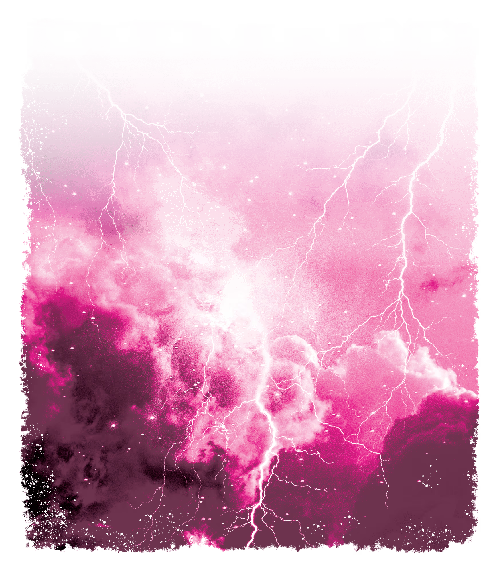 preload-image