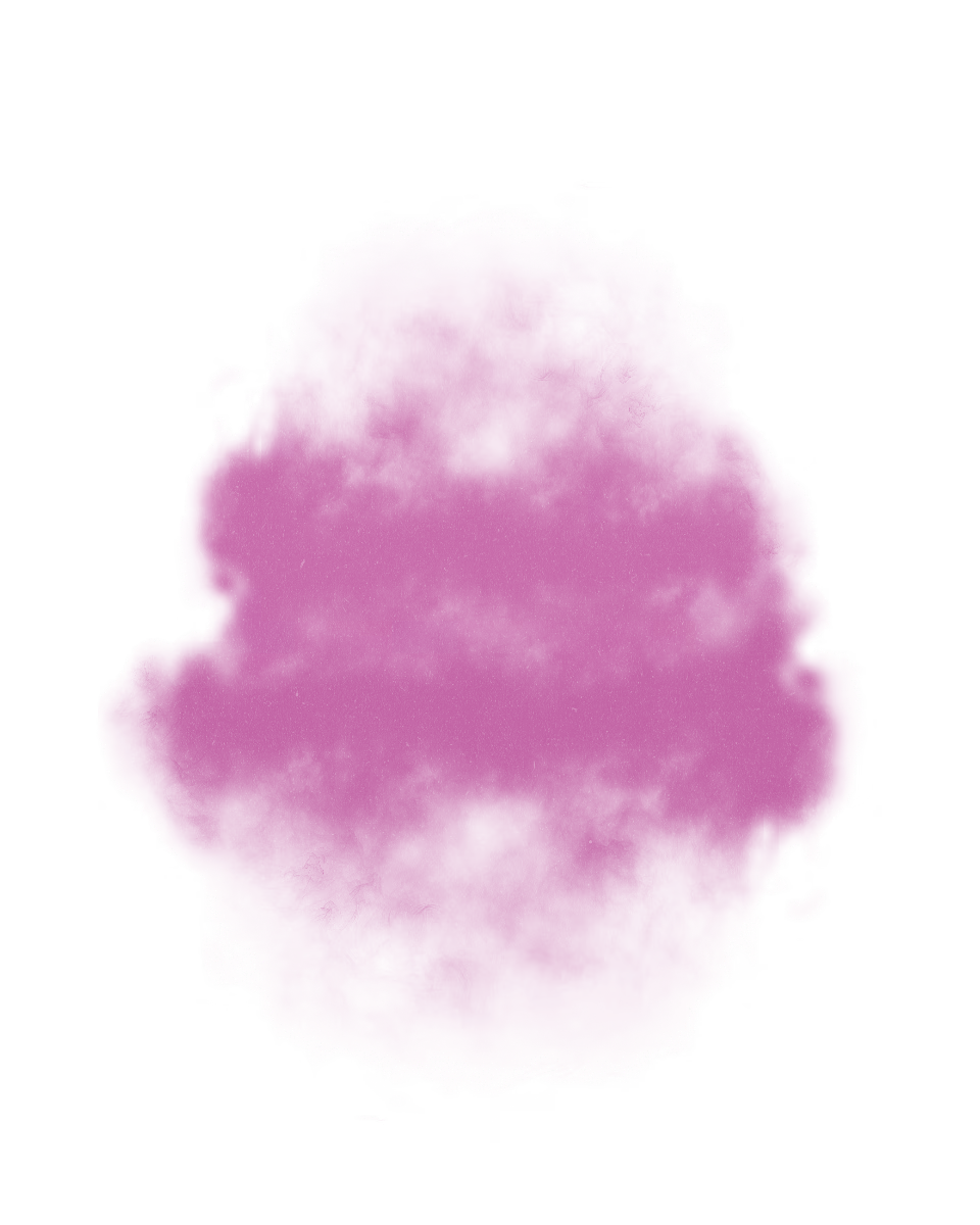 preload-image