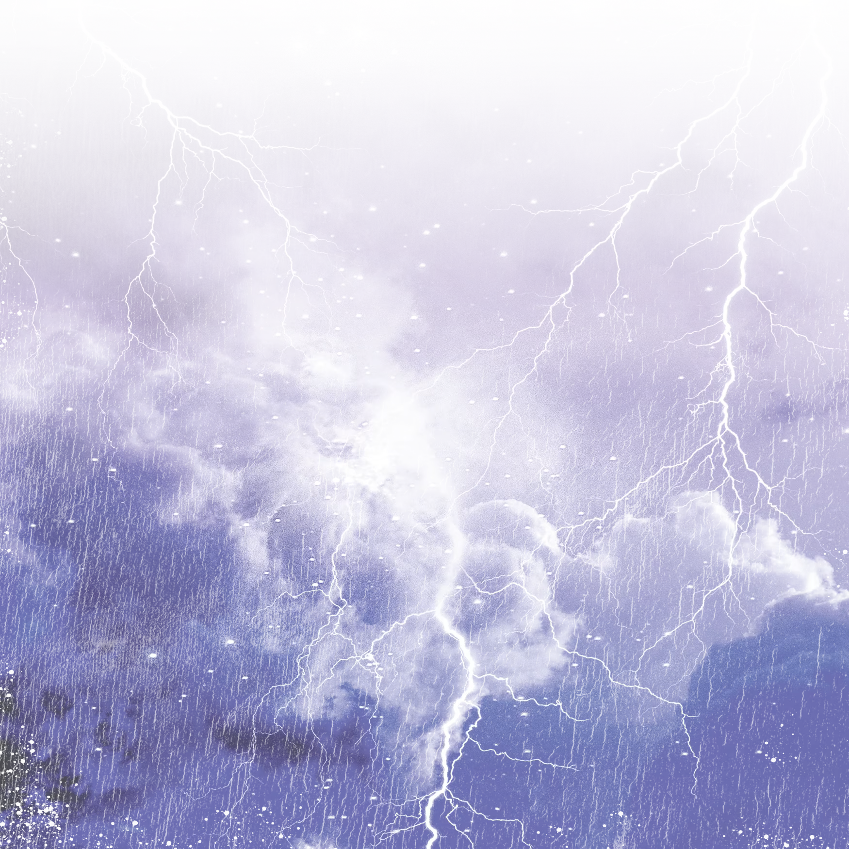 preload-image