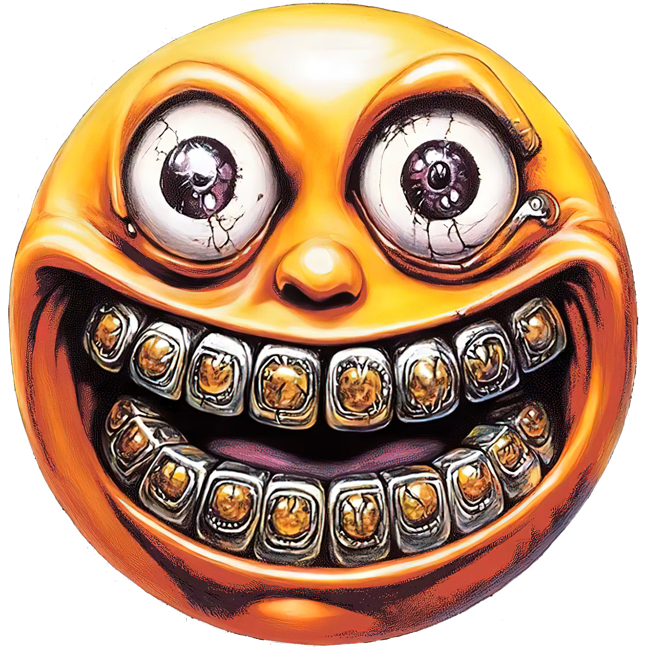 preload-image