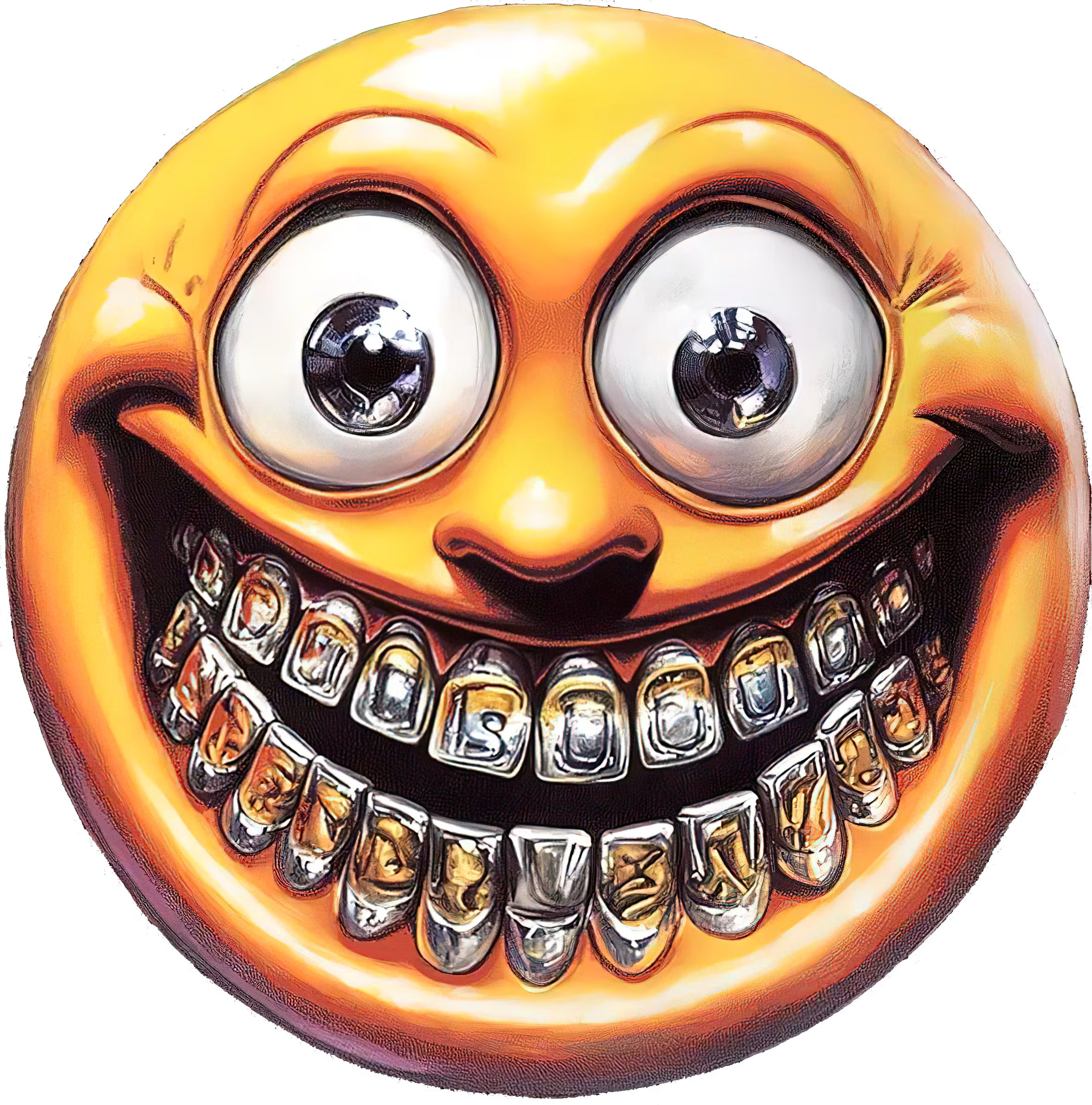 preload-image