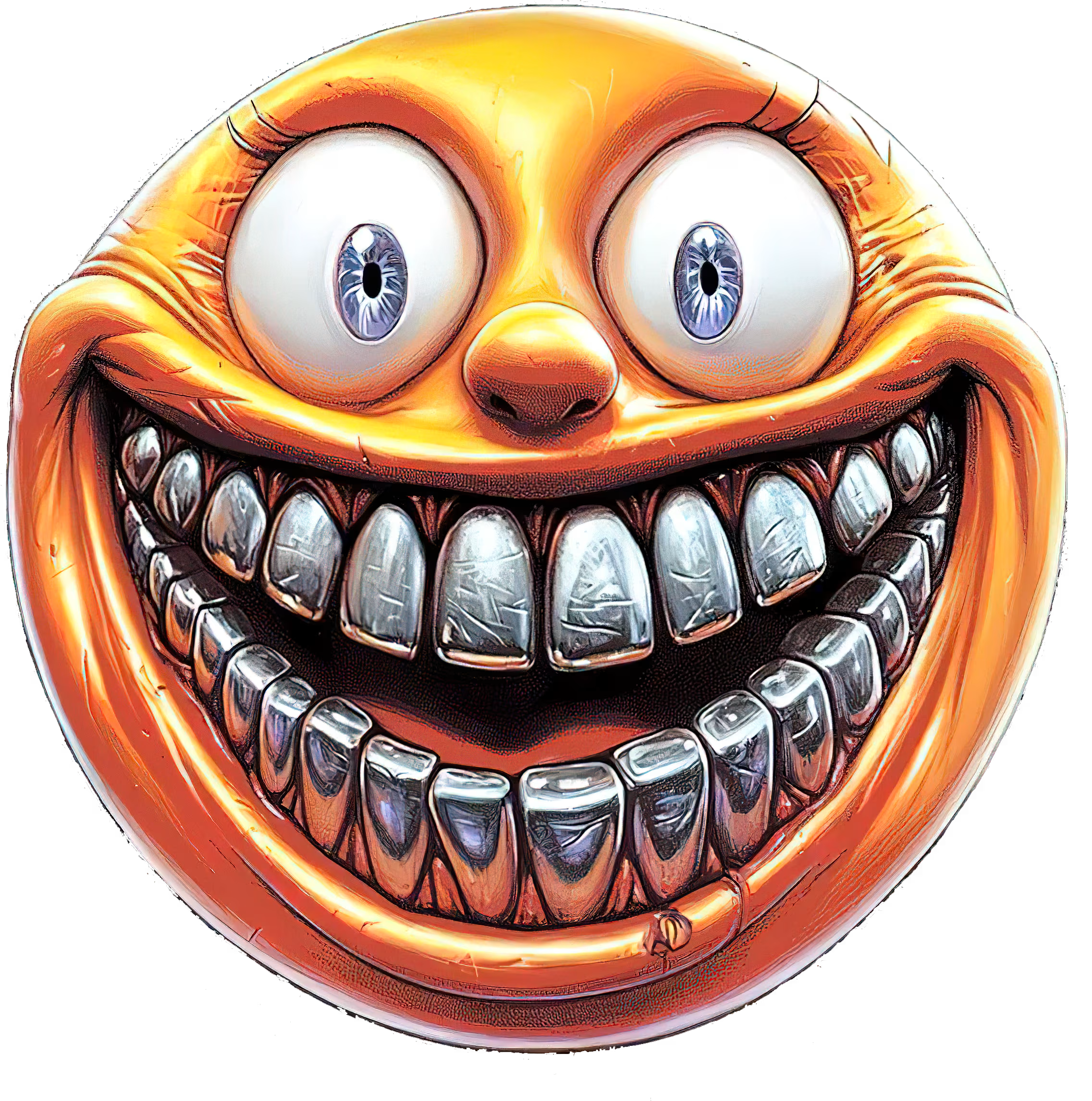 preload-image