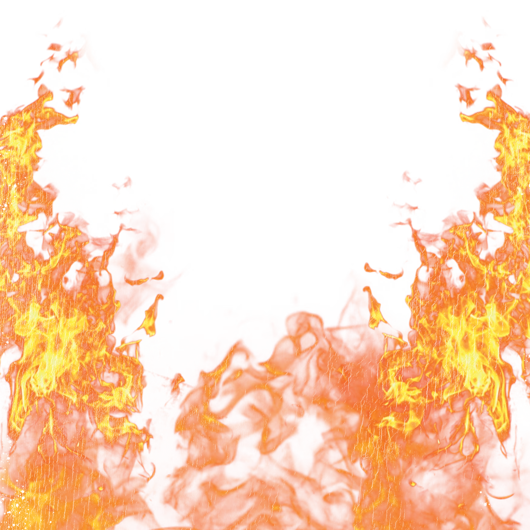 preload-image