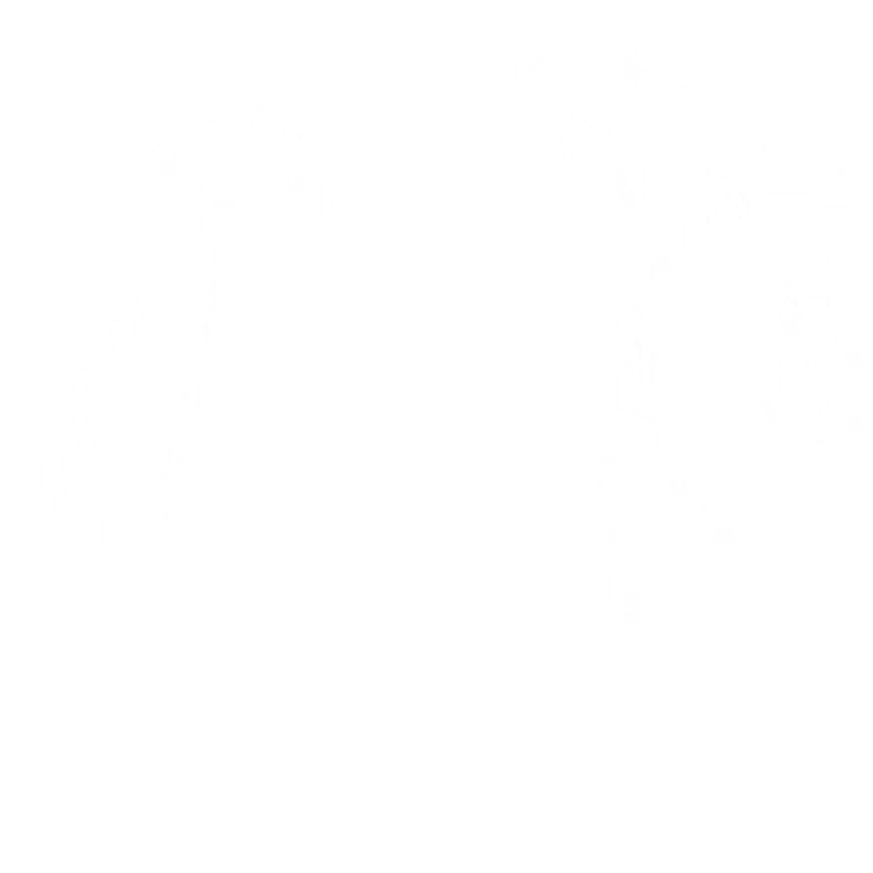 preload-image