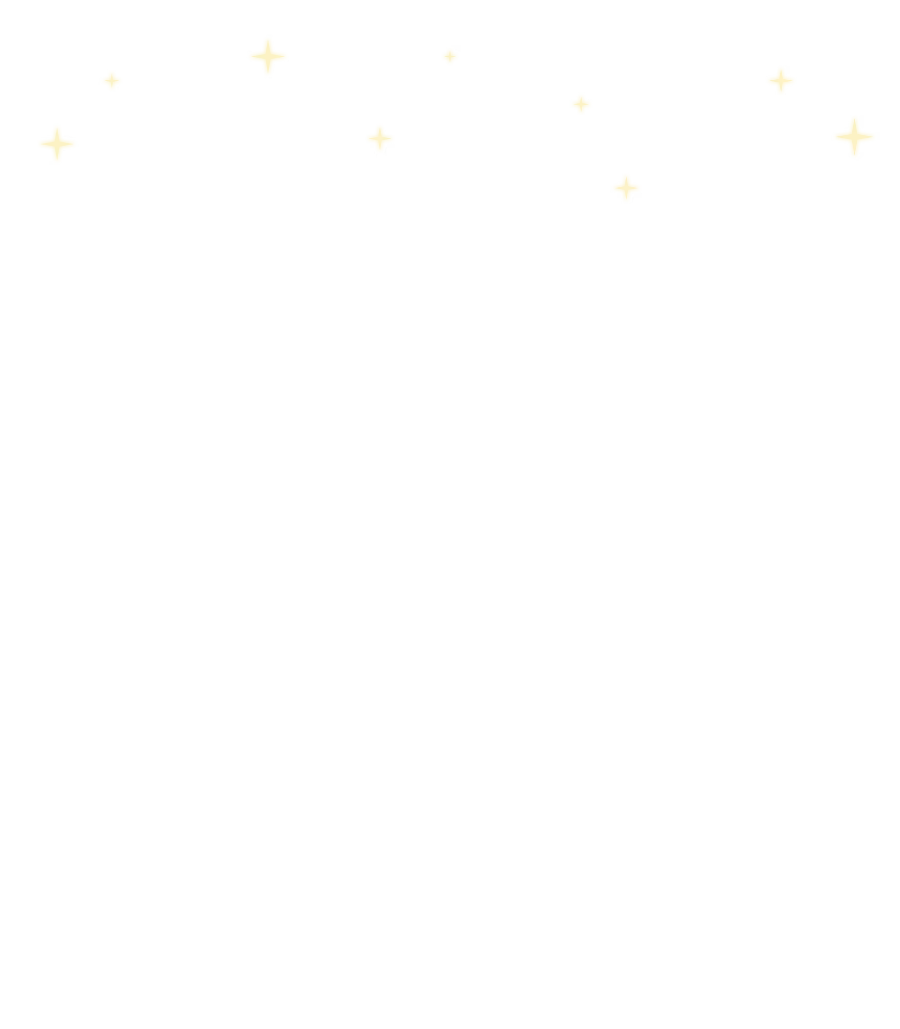 preload-image