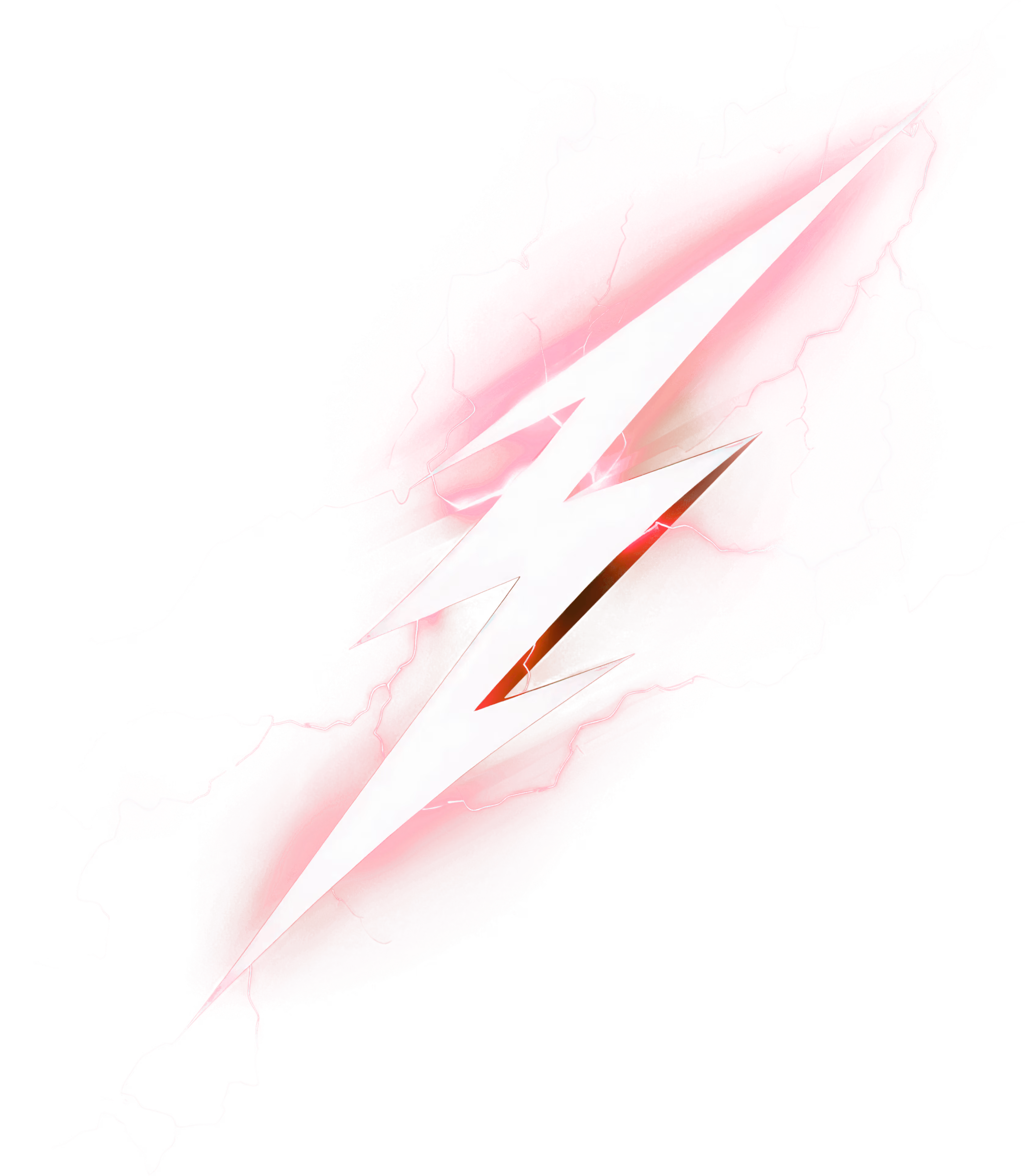 preload-image