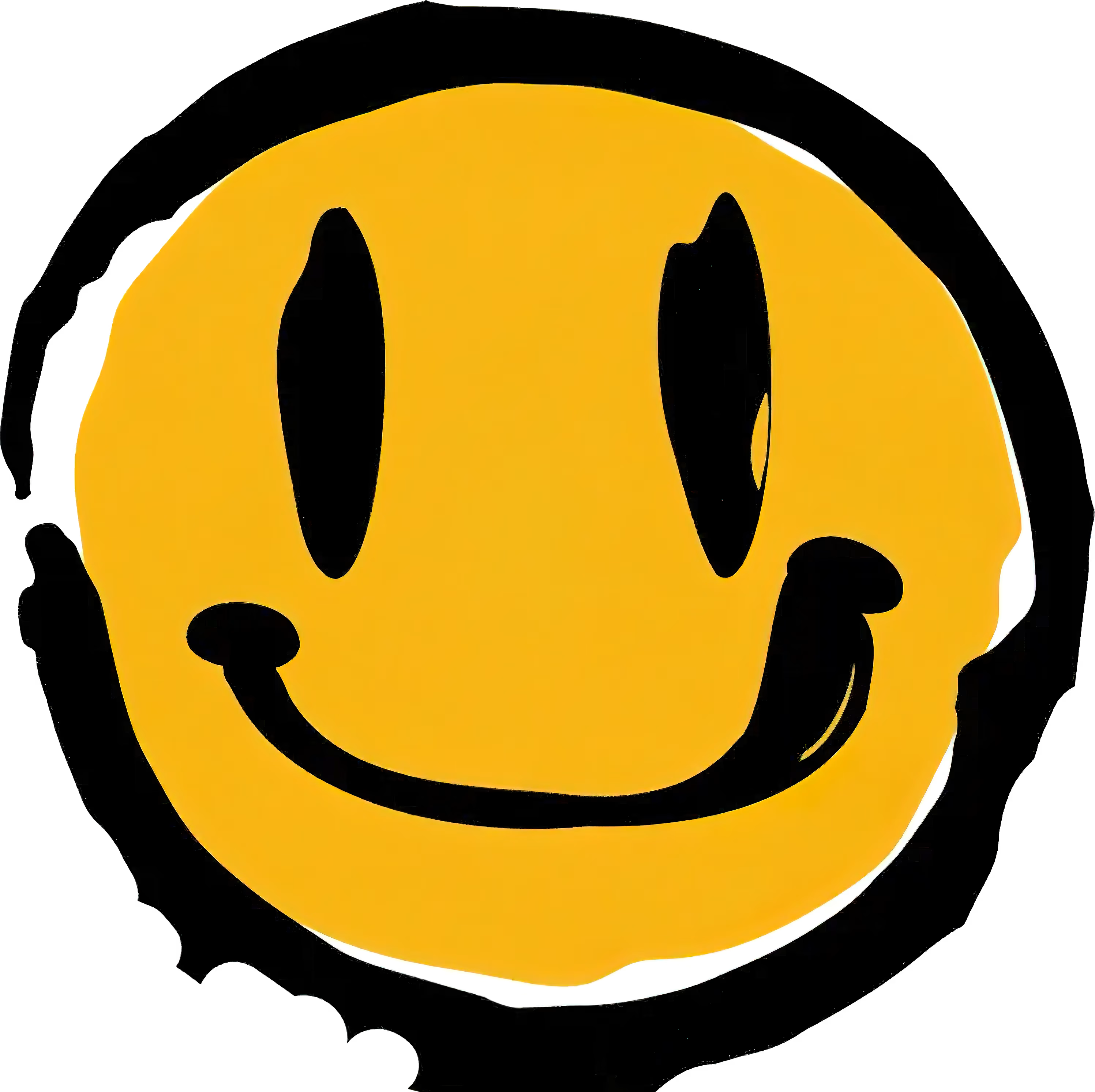 preload-image