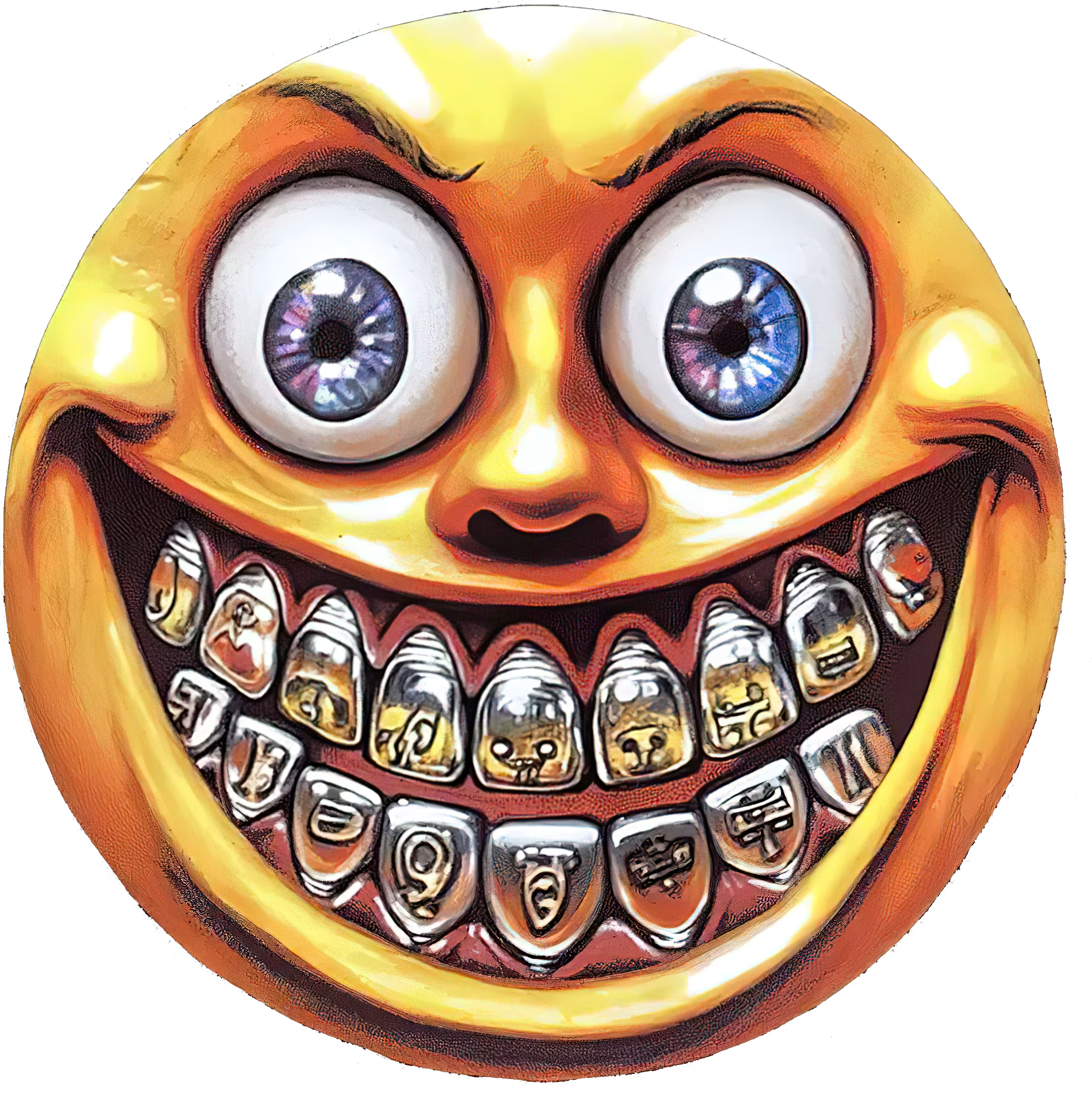 preload-image