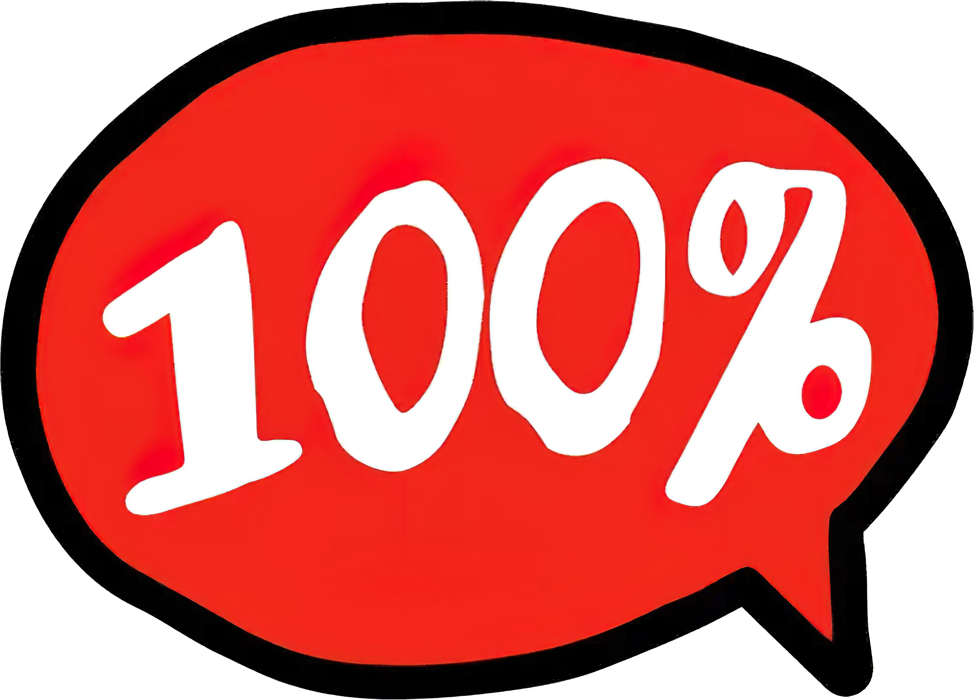 preload-image
